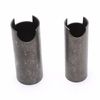 12pcs Pilot Bearing Pullers Bushing Gear Extractor Motorcycles Remover Tools Set