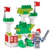 Max Build More 100+ Piece Theme Set