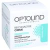 Optolind Sensitive Skin Re 50 ml