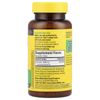 Vitamin B12, Maximum Strength, 5,000 mcg, 60 Softgels