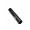 Igloo 8242 Cup Dispenser,Black,4 To 4-1/2 Oz.Cups