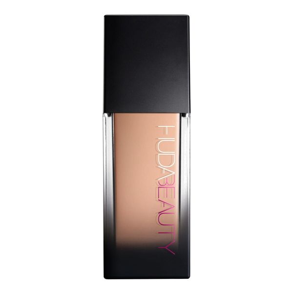 HUDA BEAUTY Filtro Faux Luminous Matte – APPLE PIE 255B 30 ml