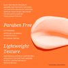 Skin Solution BRIGHTENING FACE CREAM (VITAMIN C)