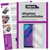Screen Protector for Huawei Enjoy 10e Protection Crystal Clear dipos