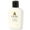 Olay Complete, UV Protective Moisture Lotion SPF 15, 4 oz