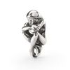 Trollbeads Christmas Elf Bead