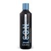 I.C.O.N. Mesh Moisturizing Styling Cream, Salon-Quality Hair Care, 8.5-Ounce Bottle