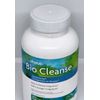 Plexus Bio Cleanse Digestive Support New Factory Sealed Bottle 120 Capsules