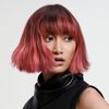 Goldwell Dualsenses Color Brilliance Conditioner 200ml