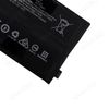Replacement Battery BLP801 For T-Mobile 1+ OnePlus 8T+ Plus 5G KB2007