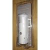 One Sealed Genuine XWFE Replacement Water Filter for Compatible GE Refrigerators