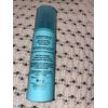 Benefit The POREfessional Super Setter Setting Spray 4 oz/120 ml Authentic