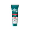 atrix medicated tube 50g