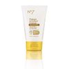 No7 Protect & Perfect Intense Advanced Facial Sun Protection spf 50