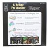 A+Recipe+for+Murder