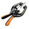 YIYI LCD Screen Opening Pliers, One Size Fits Most, Suction Cup Type, Front Panel, Open