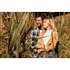 Mind and body boost - MALE VIRILITY COMPLEX - Physical performance blend 1 Bot