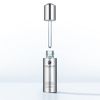 KAPLAN MD Cellular Rejuvenating Concentrate, Ultimate Lifting Serum + Luminous Deep Hydration, 1.0 oz