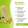 Fructaid Kapseln, 60 pcs