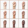 Sheer Nude - Gel Nail Color