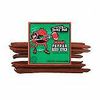 Jerky Hut Jalapeno Pete Beef Sticks 1lb