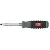 [KTC] Resin Pattern Driver Slotted Through Type [Model: D1 M2 – 5]
