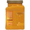 Rani Turmeric (Haldi) Root Powder Spice (High Curcumin Content) 32oz (2lbs) 908g