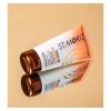 St Moriz Illuminating Gradual Tanning Lotion 150ml