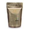 MENOPAUSE HERBAL TEA Eleuthero Root Menopause Tea Energy Boost & immune support