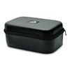 Walker's MUFF AND SHOOTING GLASSES CASE