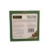 18 Teabags Slim Green Coffee with Ganoderma Control Weight Detox Tea Weight Loss