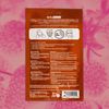 BioMiracle Exfoliating Chocolate Face Mask (10 Pack) (10 Sheets)