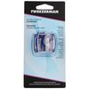 Tweezerman Deluxe Cosmetic Pencil Sharpener