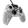 Turtle Beach Recon Controller Arctic Camo XBOX