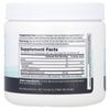 Calming Magnesium Powder, Lemon Lime, 9.5 oz (270 g)