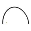 Power Steering Return Hose Sunsong For 2000 Dodge Caravan