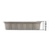 Mold Silicone Baking Cup SI-170