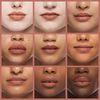 Mac Velvet Teddy Matte Lipstick, 3 g