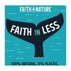 Faith In Nature Soap Bar Lavender 100g