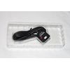 TomTom External Antenna for GO 510 and 910 and ONE Navigators