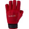 GRAYS TOUCH PRO FLOURO RED - LEFT HAND (Lh L)