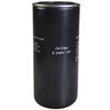 6.3464.1 Oil Filter is Suitable for Air Compressor Replacement, Replacement Part 6.3464.1B1