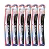 Reach 3.5 Perimeter Care 6 Pieces
