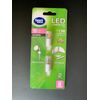 Great Value LED Landscape T3 - A