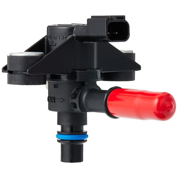 Ford AU5Z-9C915-B, Purge Valve Assembly