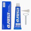 Ajusa 75000200 Silicone Sealant AJUSIL