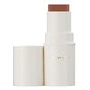 Miyoshi Stick Foundation TV-7