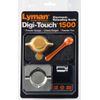 Lyman® Digi-Touch™ 1500 grain Electronic Scale, Bright LED display
