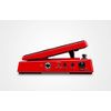 JOYO MULTIMODE WAH Pedal Multi-Mode Wah/Volume Pedal WAH-02 Effector
