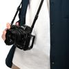 Nikon Vertical Position Bracket for Z-VP1 Z ZVP1